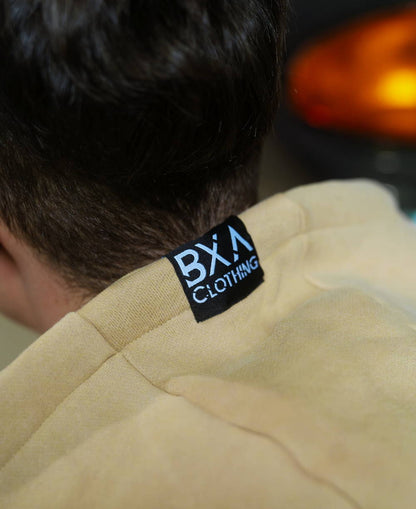 Bixair® Aphrodite Hoodie