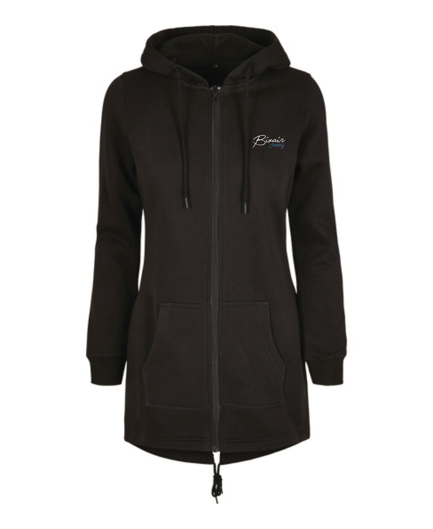 Bixair® Unisex Übergangsjacke
