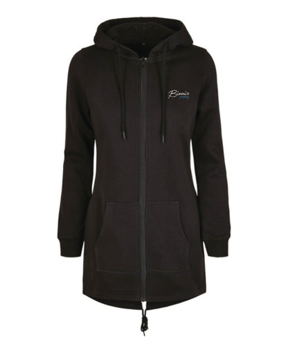 Bixair® Unisex Übergangsjacke