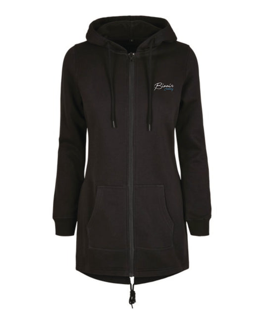 Bixair® Unisex Übergangsjacke