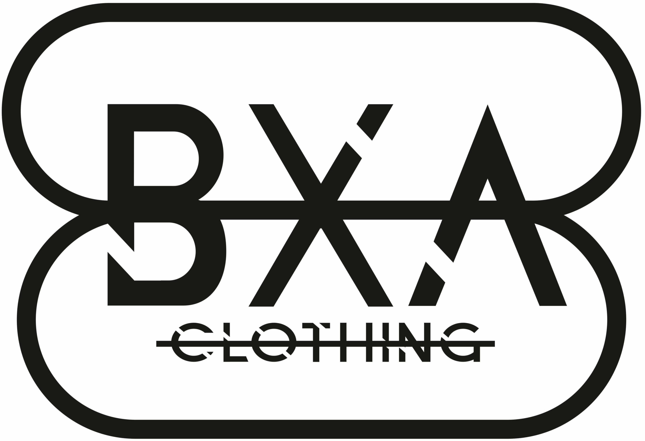 Bixair Clothing